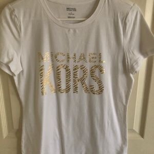 Michael Kors Tee